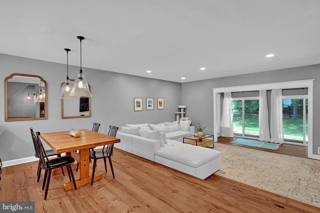 34 Viburnum Court - Photo 10