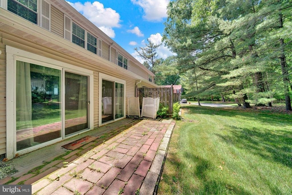 34 Viburnum Court - Photo 26