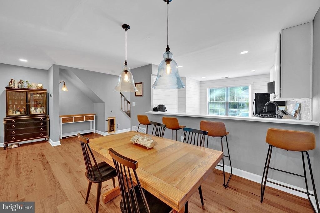 34 Viburnum Court - Photo 12
