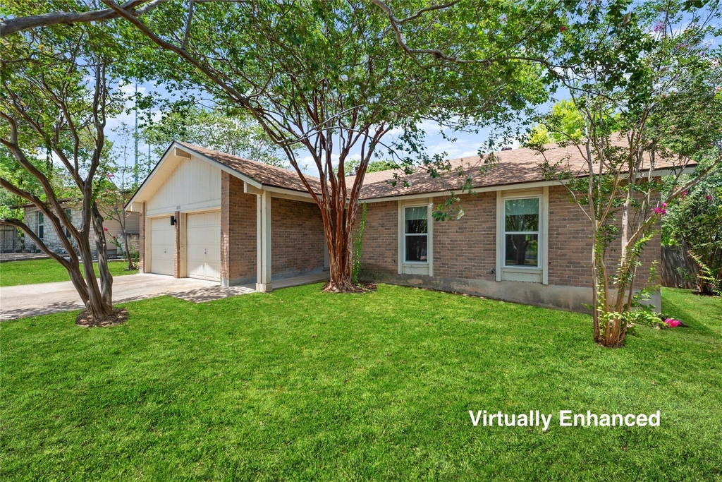 6716 Skynook Dr - Photo 6