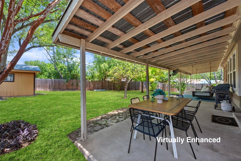 6716 Skynook Dr - Photo 4