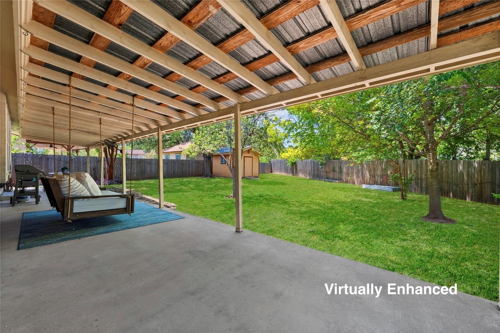 6716 Skynook Dr - Photo 21