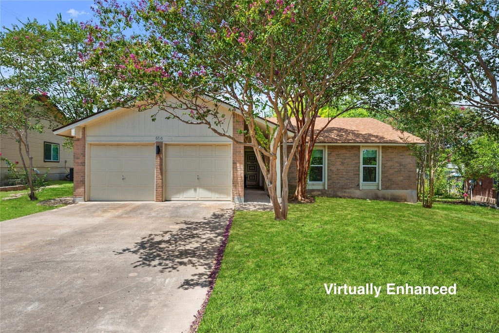 6716 Skynook Dr - Photo 5