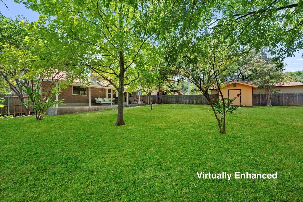 6716 Skynook Dr - Photo 22