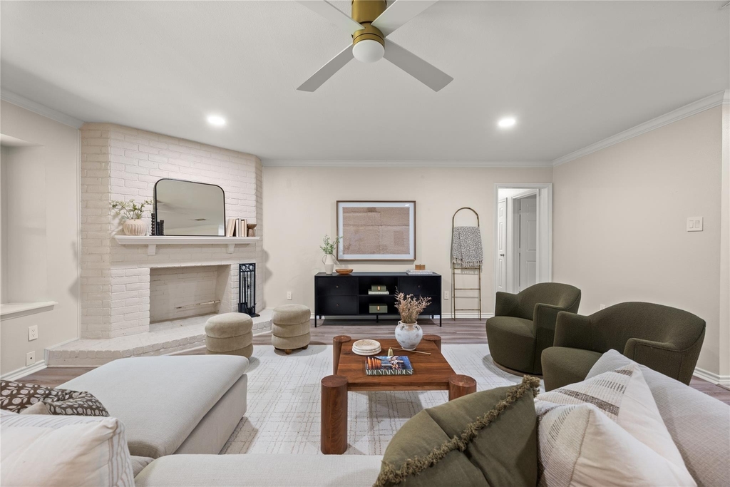 6716 Skynook Dr - Photo 1