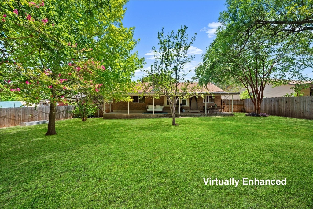 6716 Skynook Dr - Photo 24