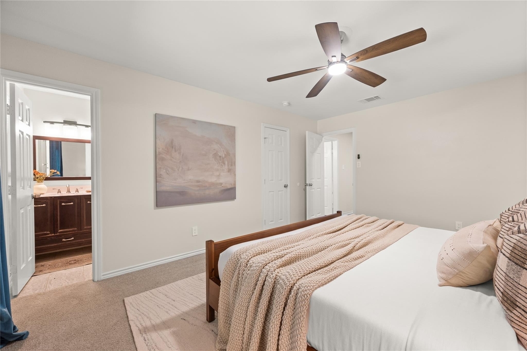 6716 Skynook Dr - Photo 15