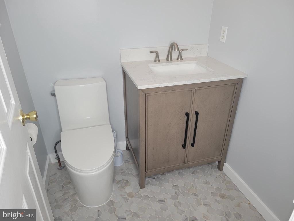 43 Hetton Court - Photo 6