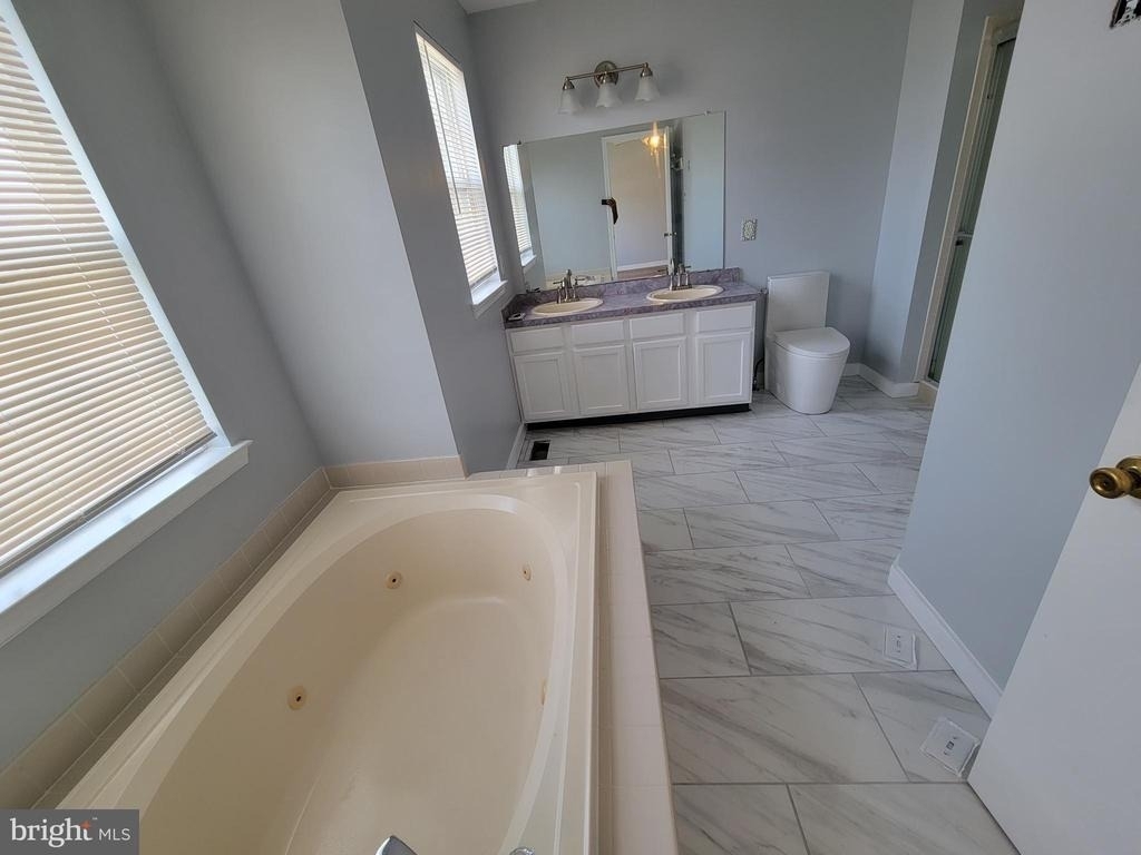 43 Hetton Court - Photo 17