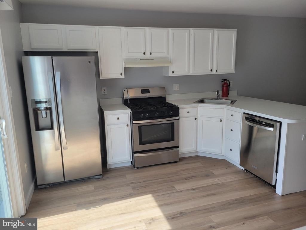 43 Hetton Court - Photo 1