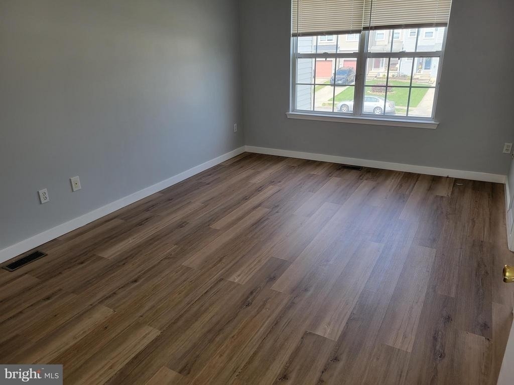 43 Hetton Court - Photo 9