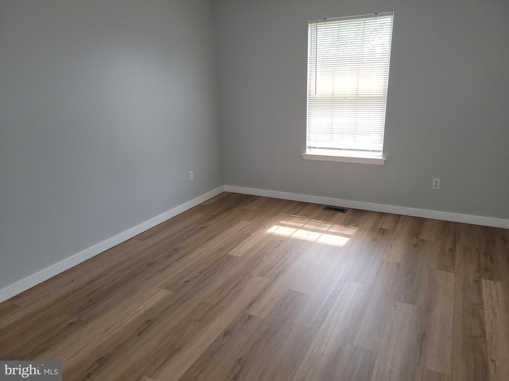 43 Hetton Court - Photo 11