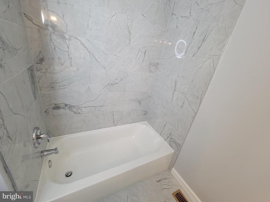 43 Hetton Court - Photo 19