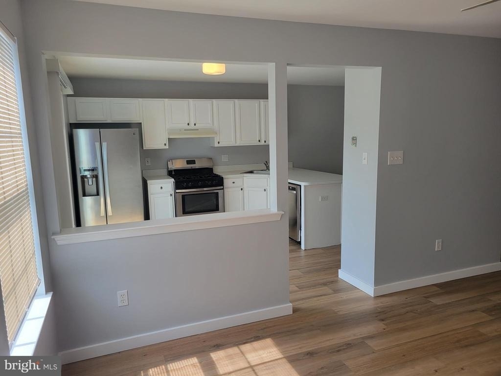 43 Hetton Court - Photo 2