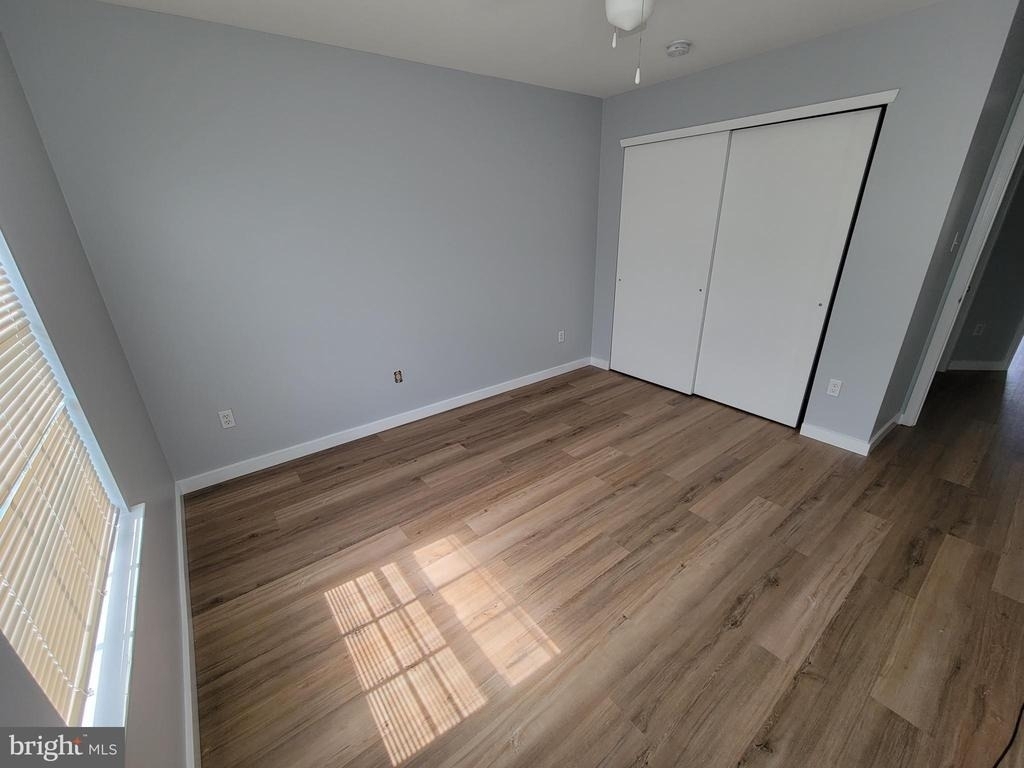 43 Hetton Court - Photo 10