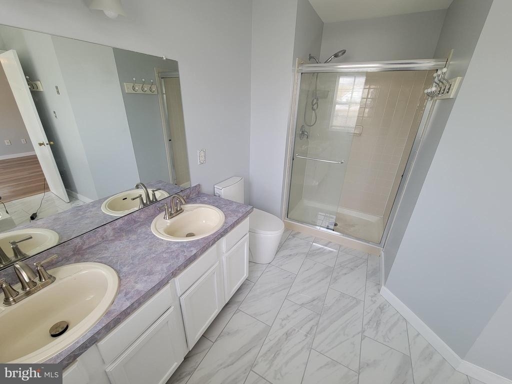 43 Hetton Court - Photo 14