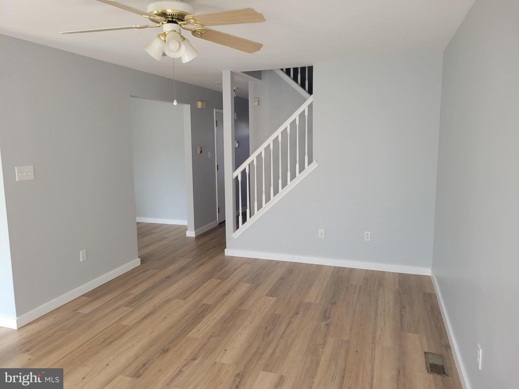 43 Hetton Court - Photo 5
