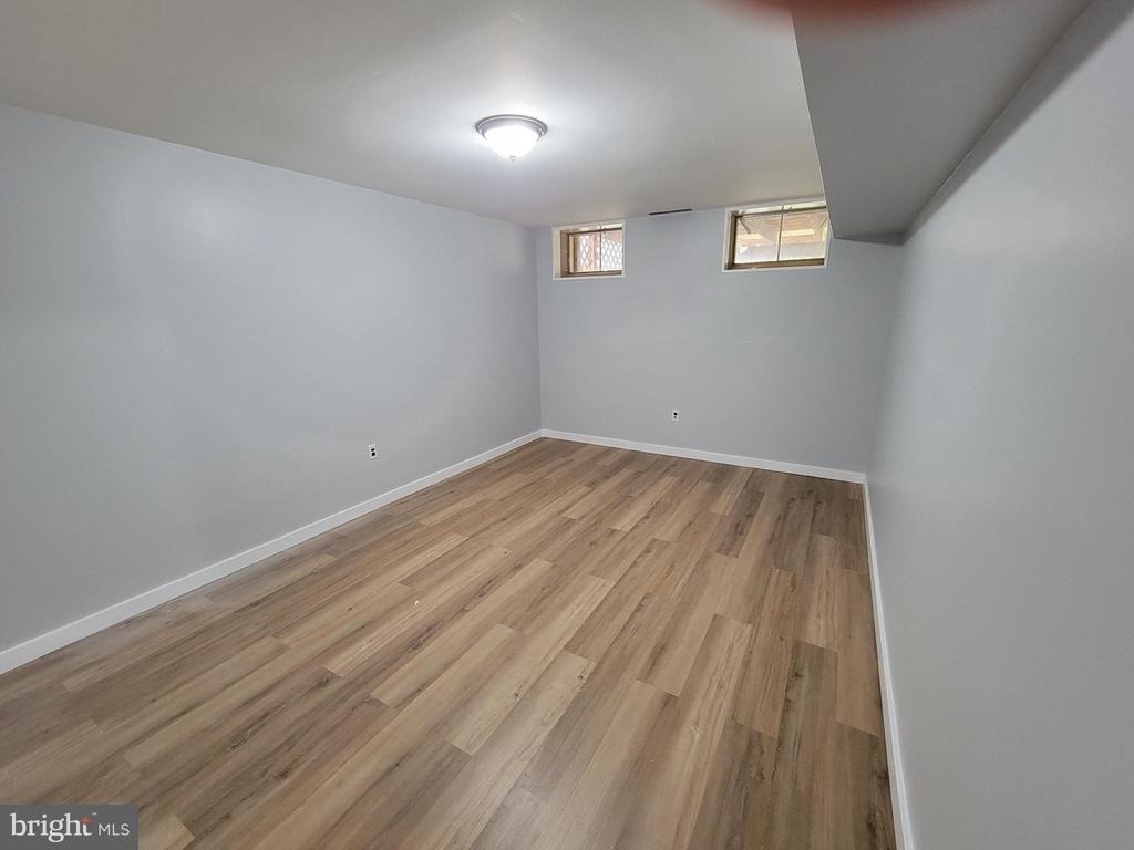 43 Hetton Court - Photo 7