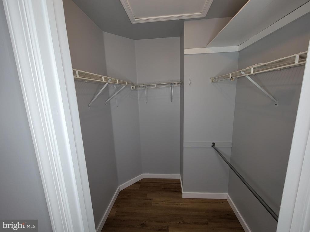 43 Hetton Court - Photo 18