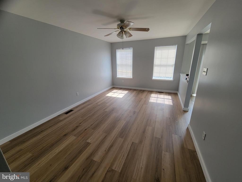 43 Hetton Court - Photo 4