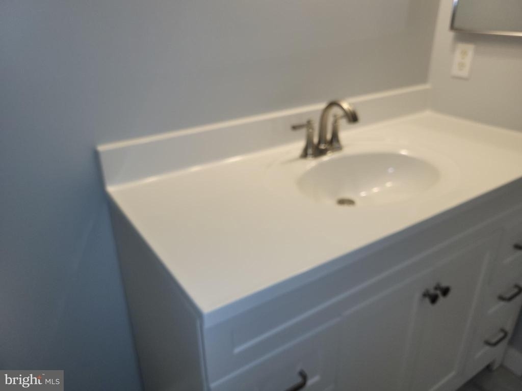 43 Hetton Court - Photo 20