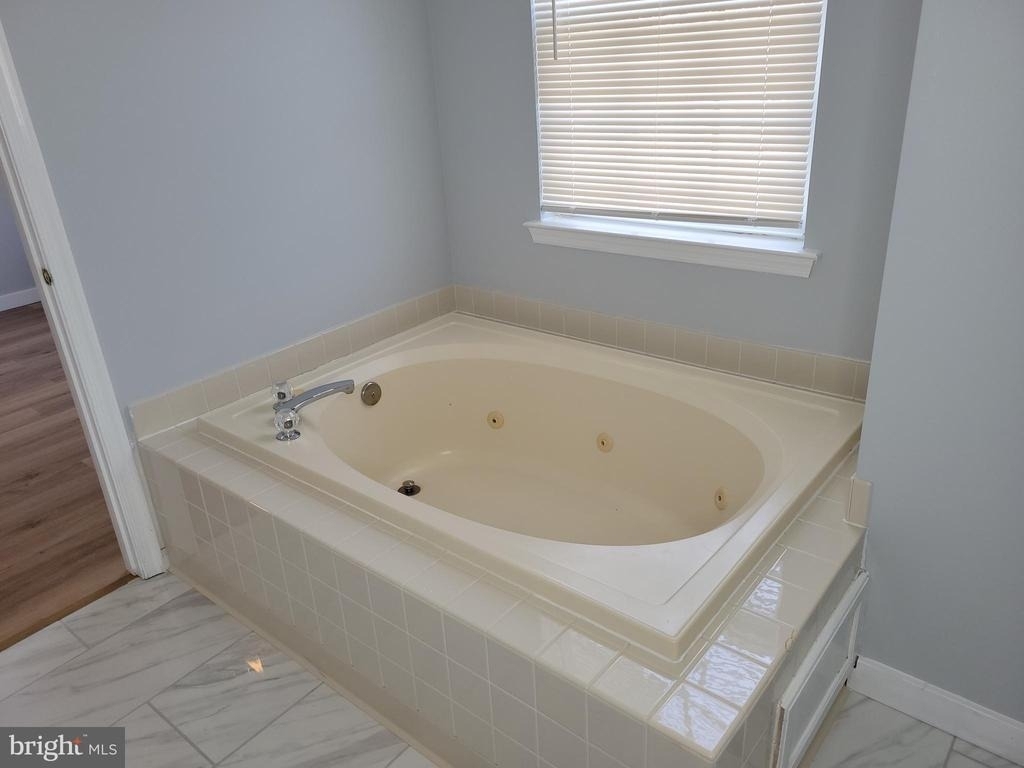 43 Hetton Court - Photo 16