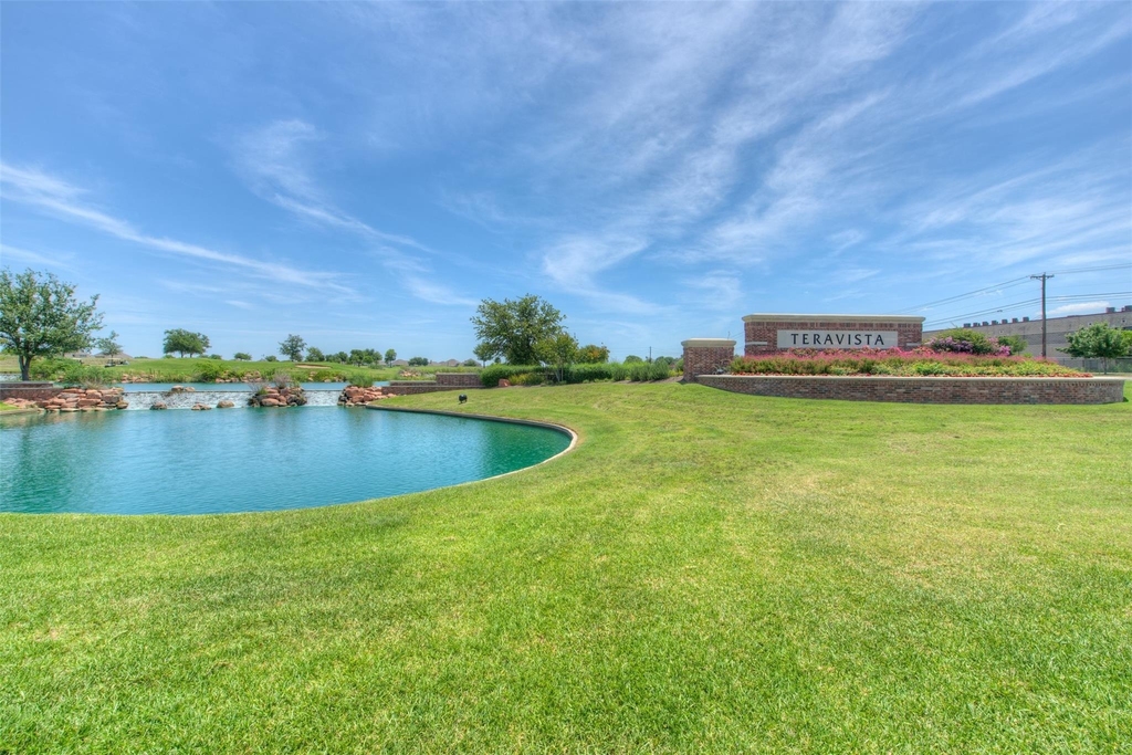 4423 Meadowside Ln - Photo 29