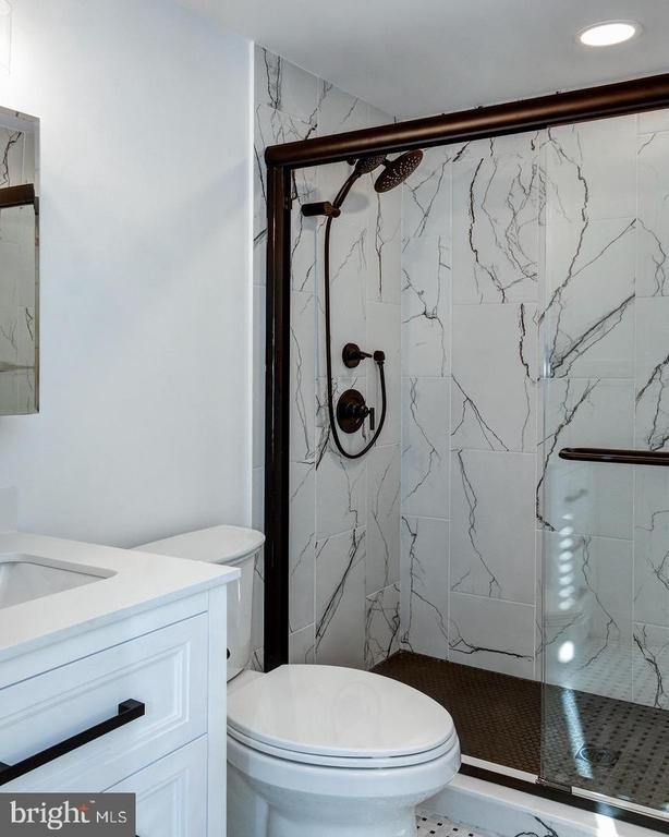 13 Wilkins Avenue - Photo 16
