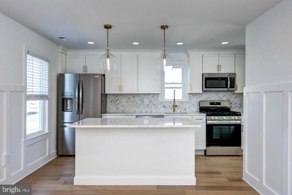 13 Wilkins Avenue - Photo 5