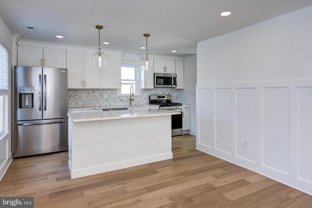 13 Wilkins Avenue - Photo 4