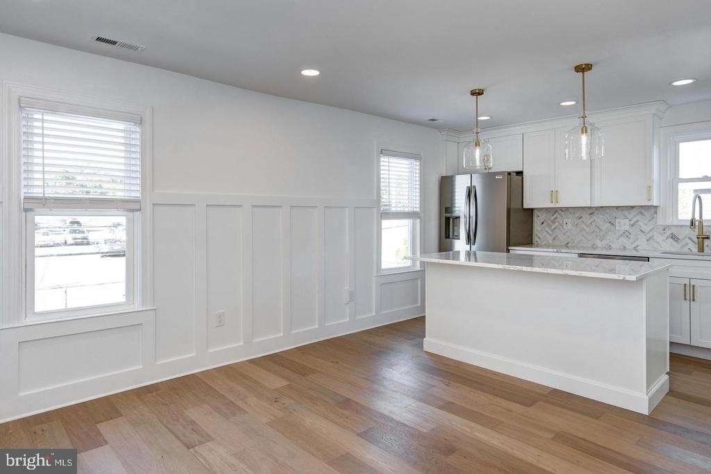 13 Wilkins Avenue - Photo 2