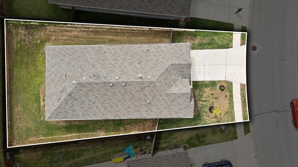 142 Solitude Dr - Photo 4