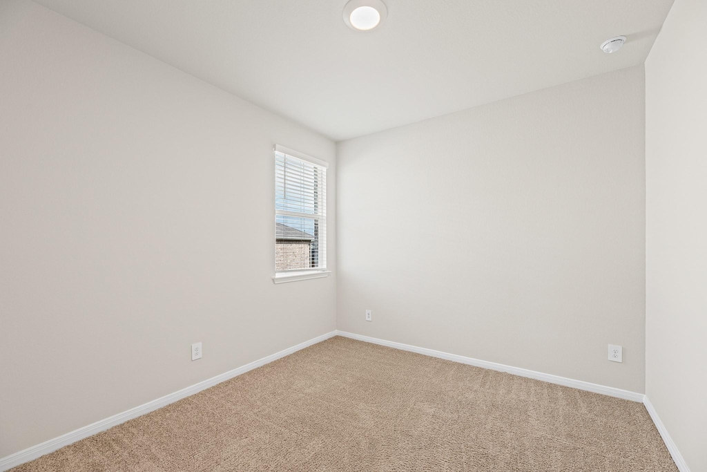 142 Solitude Dr - Photo 23