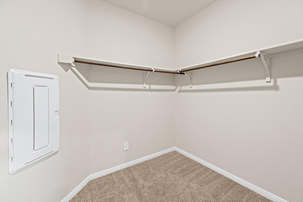 142 Solitude Dr - Photo 28