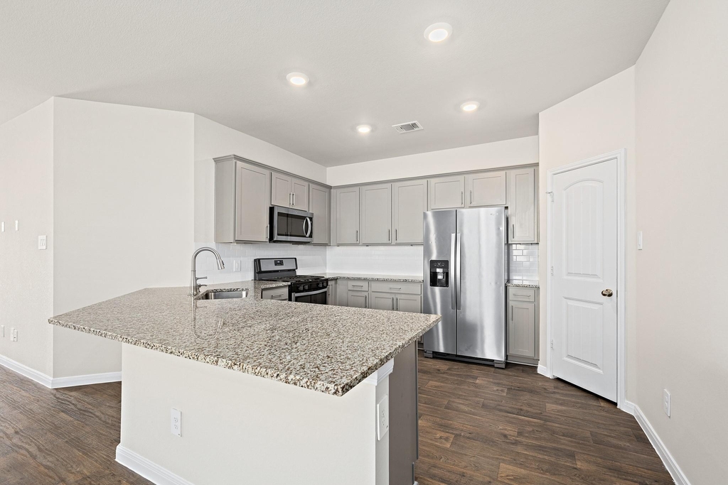 142 Solitude Dr - Photo 13