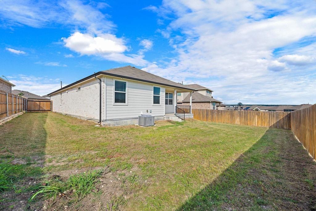 142 Solitude Dr - Photo 37