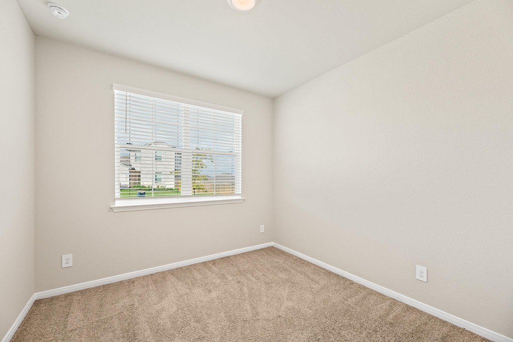 142 Solitude Dr - Photo 27