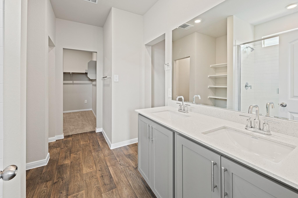 142 Solitude Dr - Photo 20