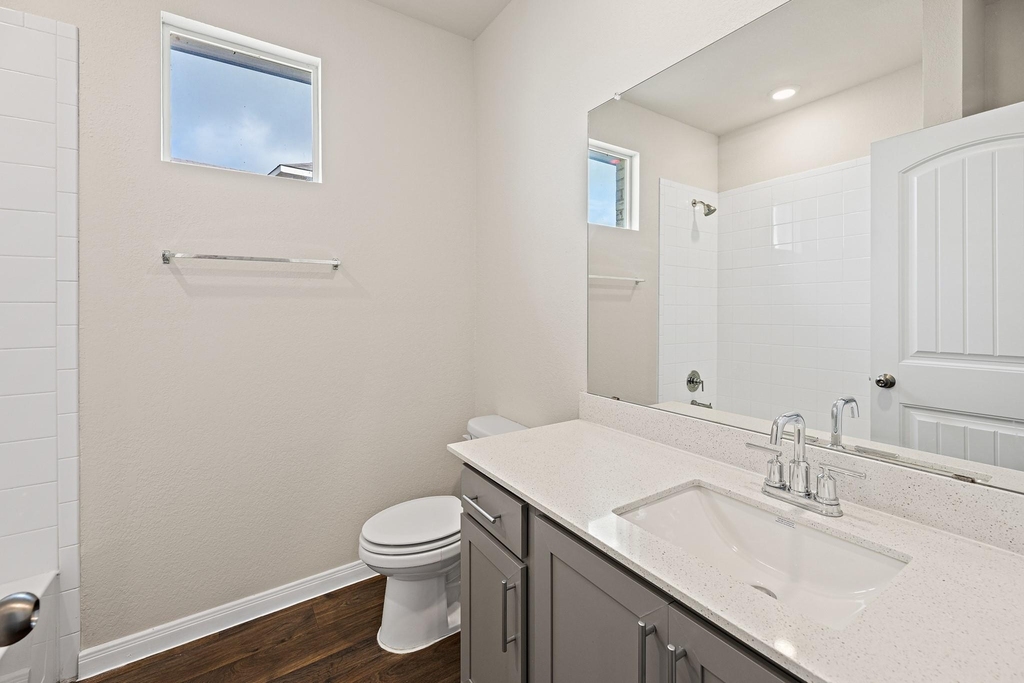 142 Solitude Dr - Photo 25