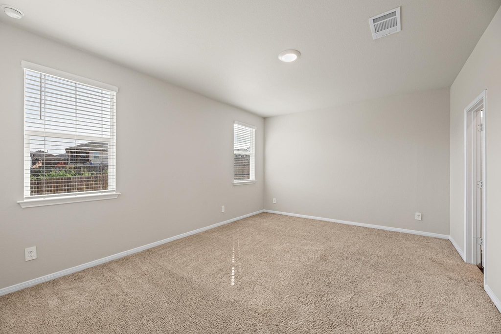 142 Solitude Dr - Photo 15