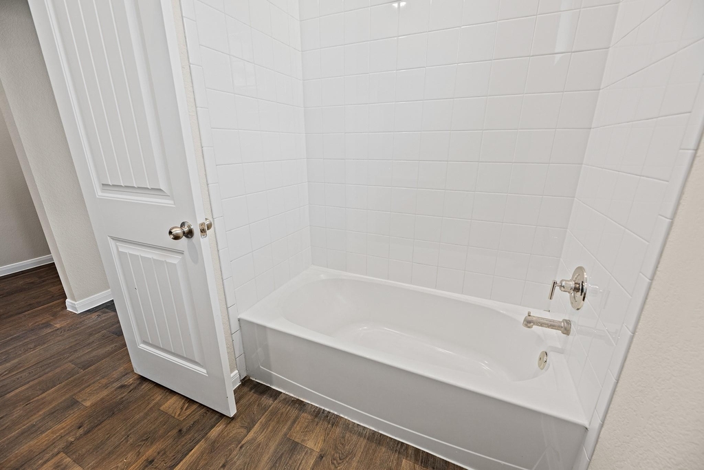 142 Solitude Dr - Photo 24