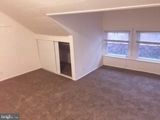 221 Wyoming Avenue - Photo 11