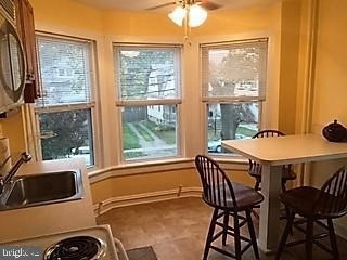 221 Wyoming Avenue - Photo 2