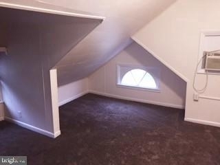 221 Wyoming Avenue - Photo 8