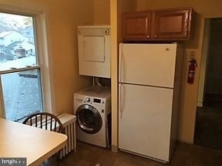 221 Wyoming Avenue - Photo 3