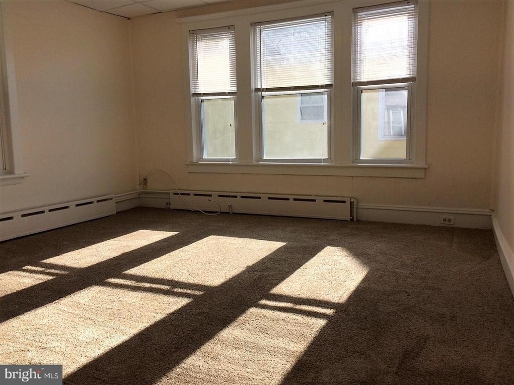 221 Wyoming Avenue - Photo 4
