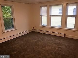 221 Wyoming Avenue - Photo 5