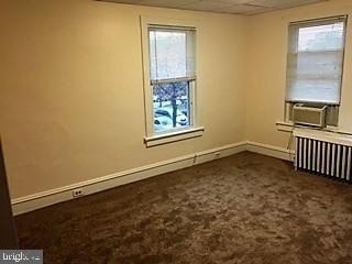 221 Wyoming Avenue - Photo 6