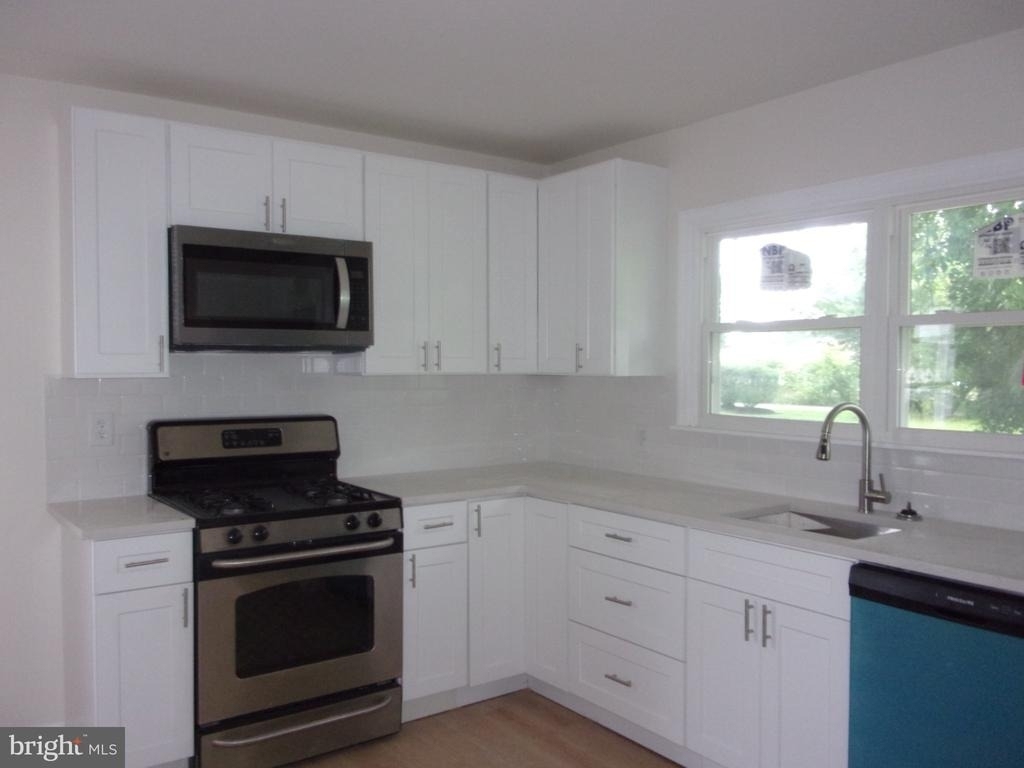 36 Park Avenue - Photo 6