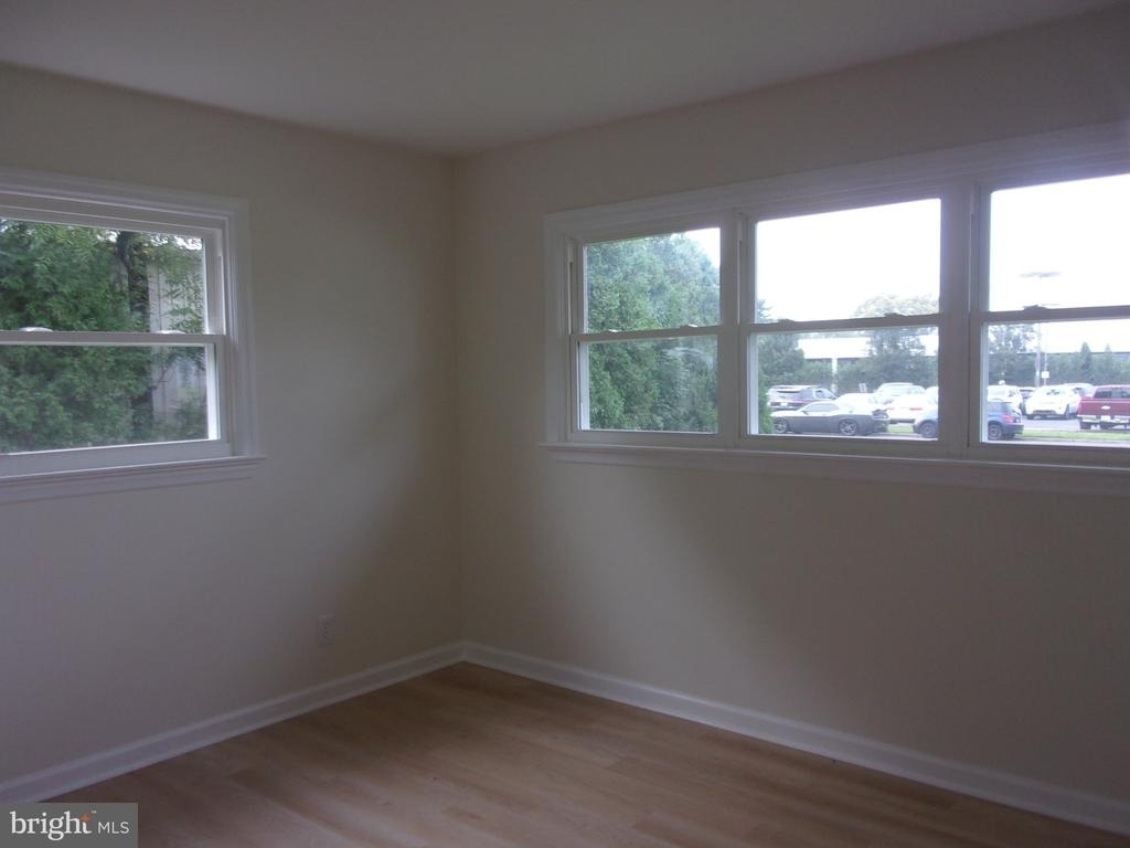 36 Park Avenue - Photo 11
